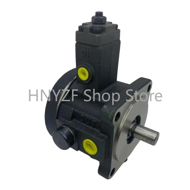 CML  VCM-SF-20B-10 Oil Pump VCM-SF-30C-20 VCM-SF-40B-20 Spot