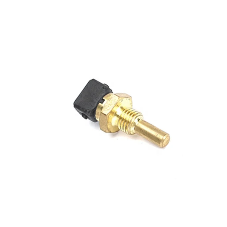 Water Temperature Sensor 21EN-40100 for Hyundai Excavator R60-7 R55-7 R220-5 R220-7 R225-7