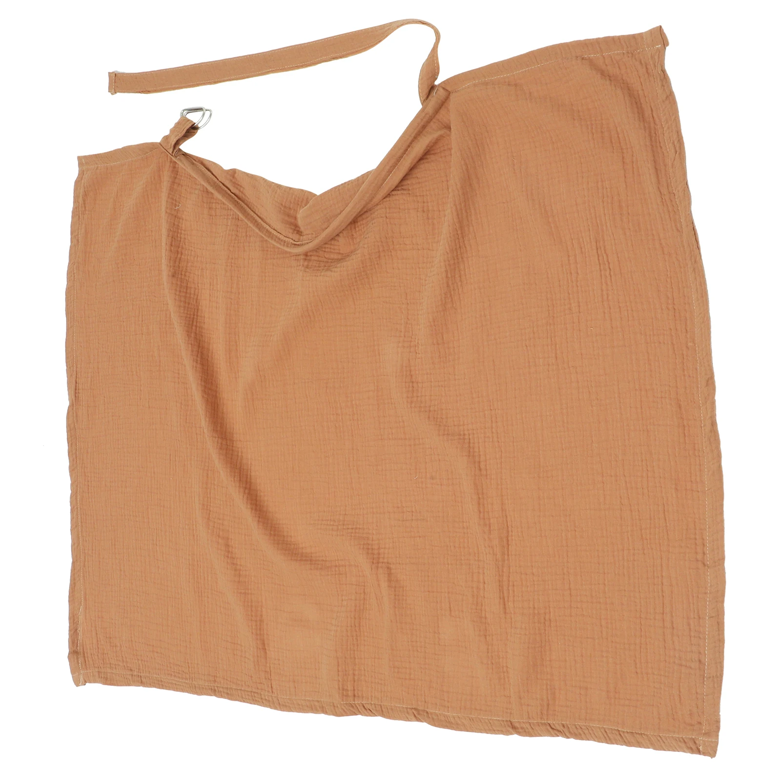 Рисунок 4 - Мягкий хлопок для кормления мам