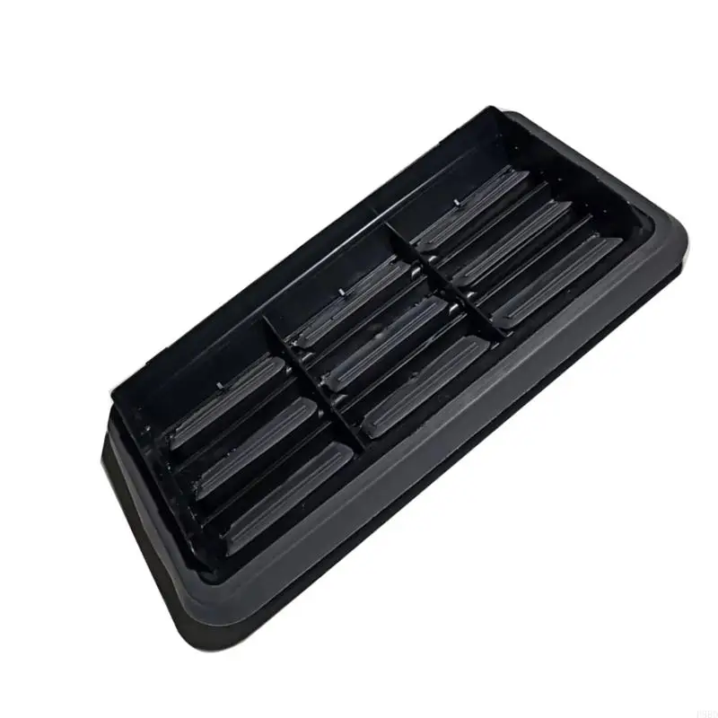 grille-d'aeration-porte-arriere-adventure-2010-2018-composant-ameliore-boulon-droit
