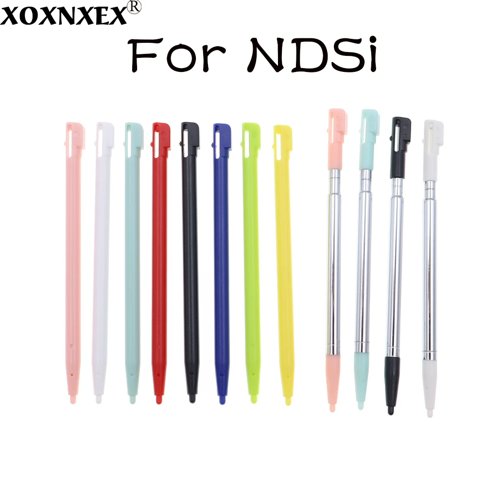 2Pcs For Nintend Ds… - image