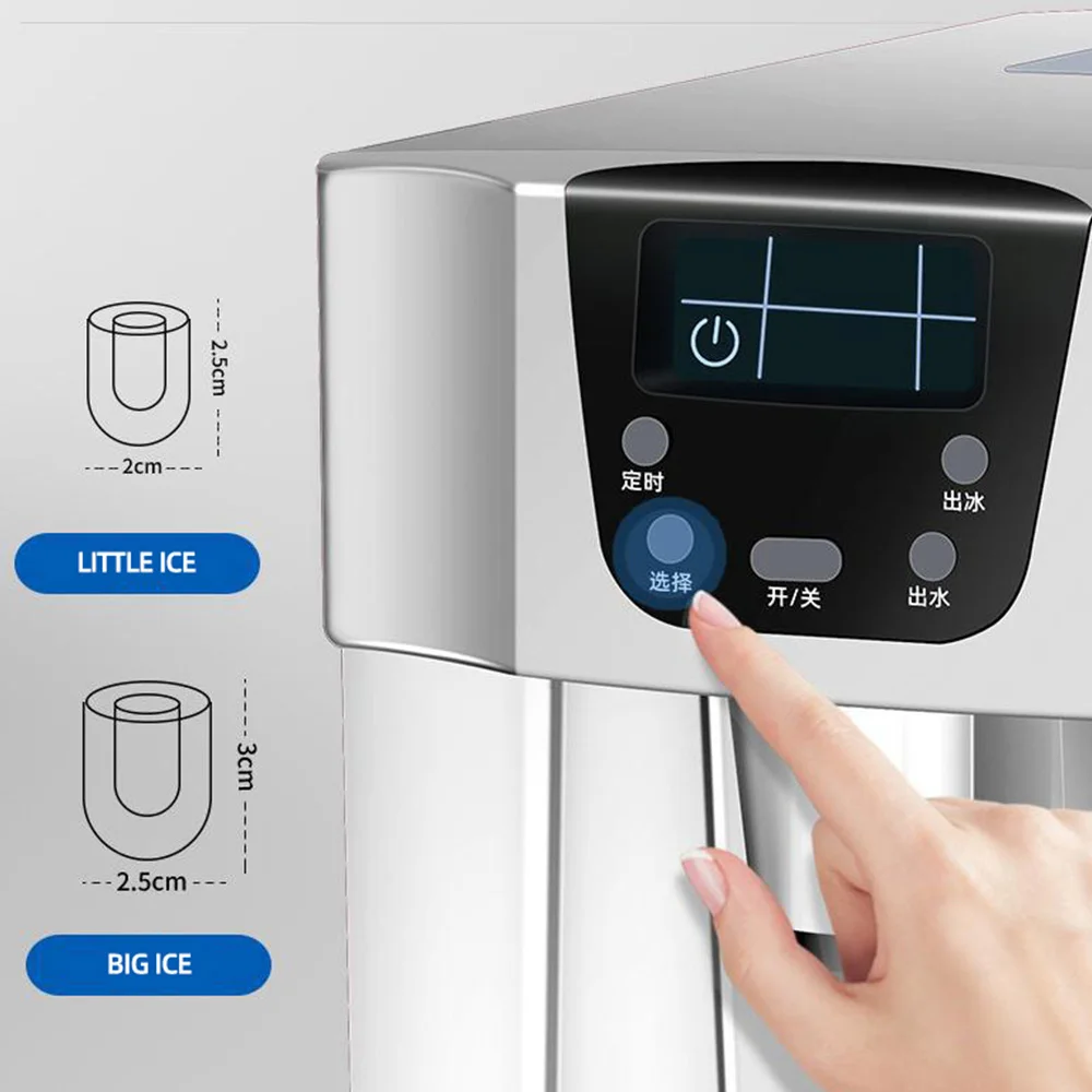 2025 Commercial Ful…