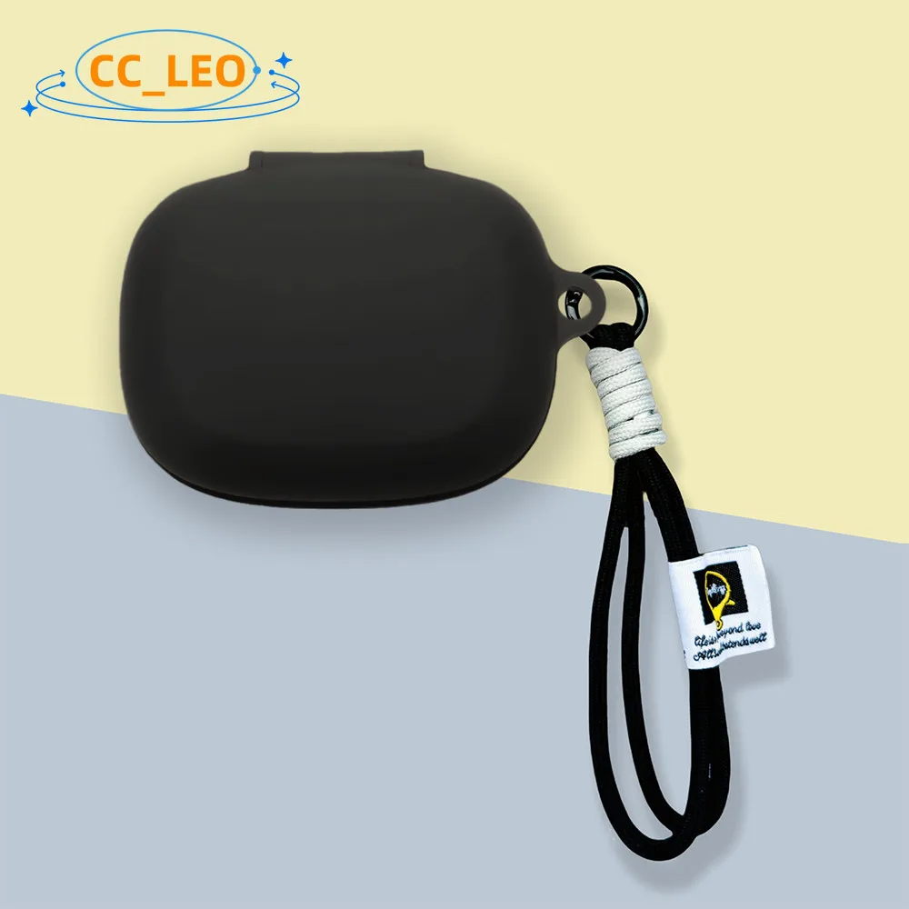 For Jbl Endurance P…