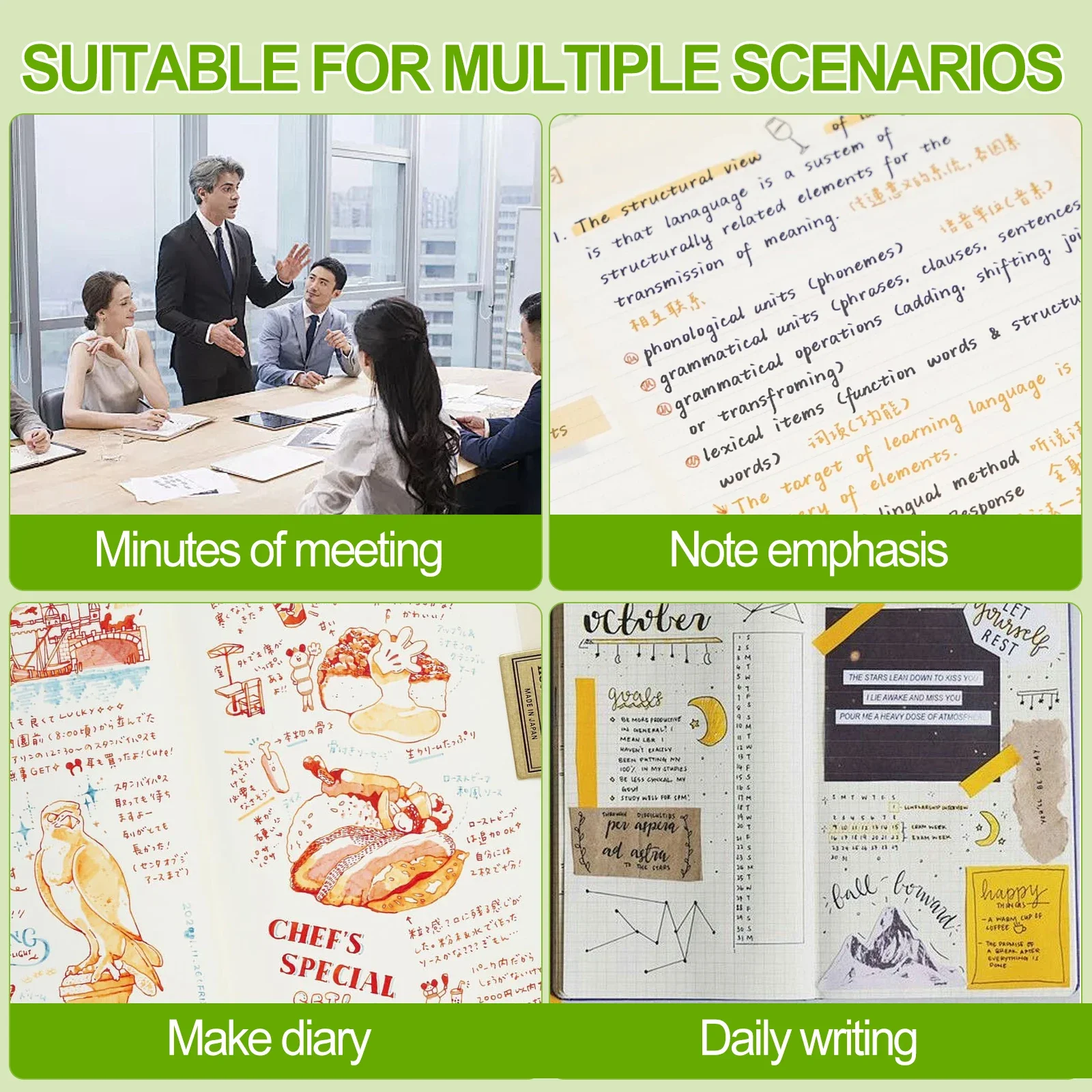 

1 комплект шариковых ручек, набор ручек для медсестры, набор значков включает кончик, маркер, перманентный маркер, шариковая ручка для работы медсестры