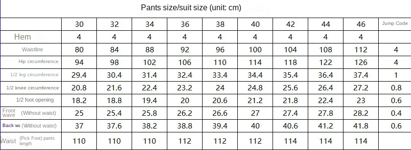 Spring Men\'s Suit 2 Pieces Men\'s Suit Green Jacquard Double-breasted Two-piece Suit for Men