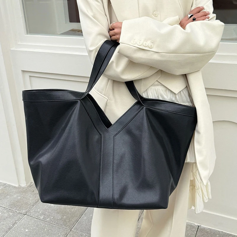 2026 Spring Luxury Brand Genui - Luxury Bags Collection review and price