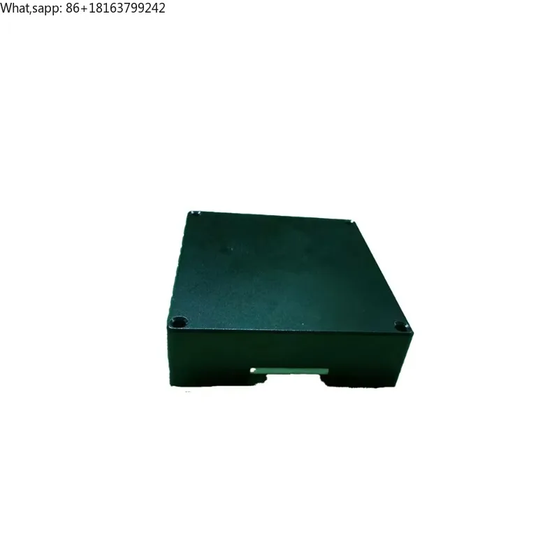 High Prec Ision Dig… - image