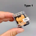1 Pieza Tipo 1
