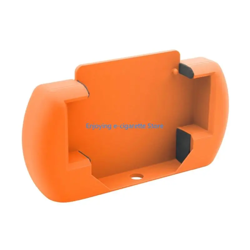 Ergonomisches Design Spielkonsolen-Controller-Griff 3D-gedruckter für RG 34XXSP Einfache Installation Gaming Y4QF – Detail 9