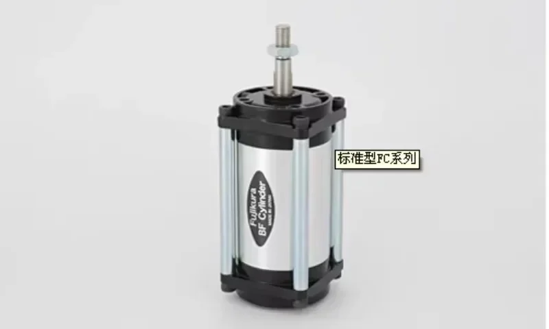 FCD-40-36 F-UJIKURA double-acting cylinder FCD-40-36 in China.