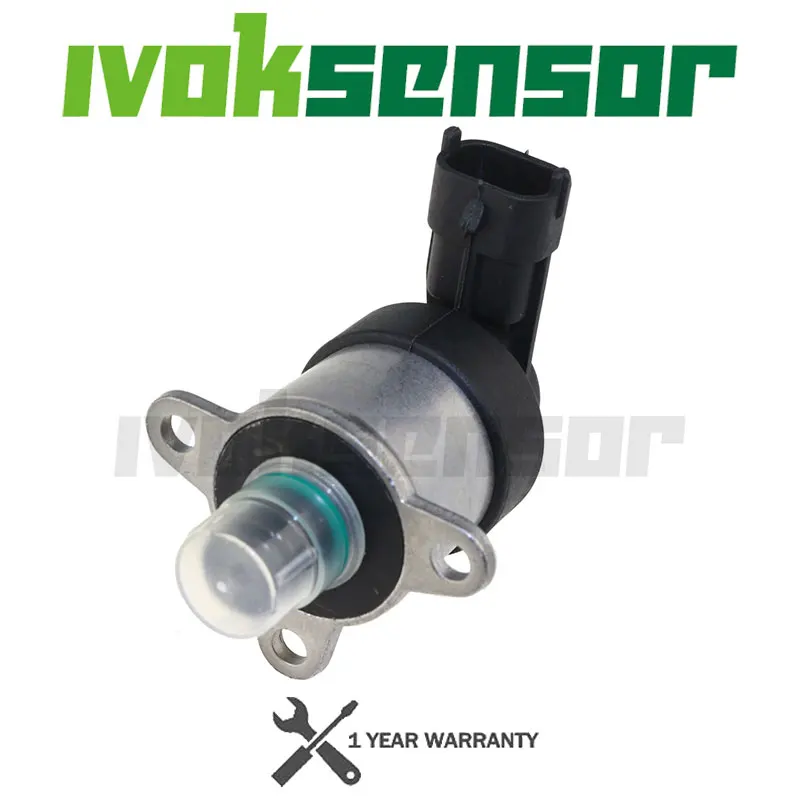 0928400680 Regulator pompy ciśnienia paliwa Zawór sterujący dozowaniem do FORD ALFA FIAT LANCIA OPEL VECTRA C ZAFIRA B 1.3 1.9 CDTI