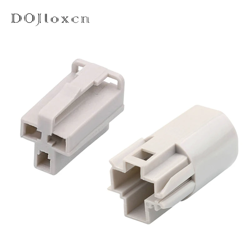 

1/5/10/20/50 Sets 3 Pin 12176836 Car Cigarette Lighter Wiring Harness Connector Male Female Wiring Plug With Terminal