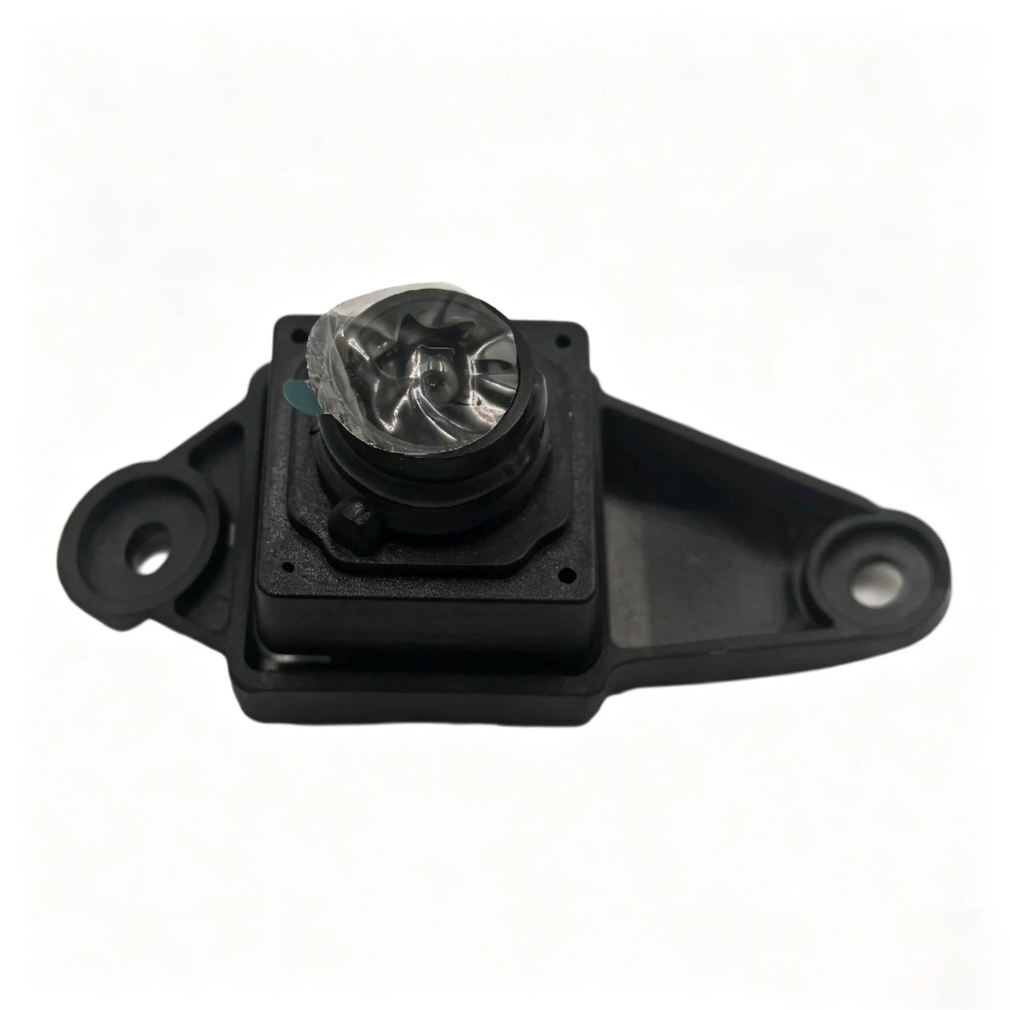 PEIVSO NEW Front View Camera For Exeed TXL 704000836AA High Quality