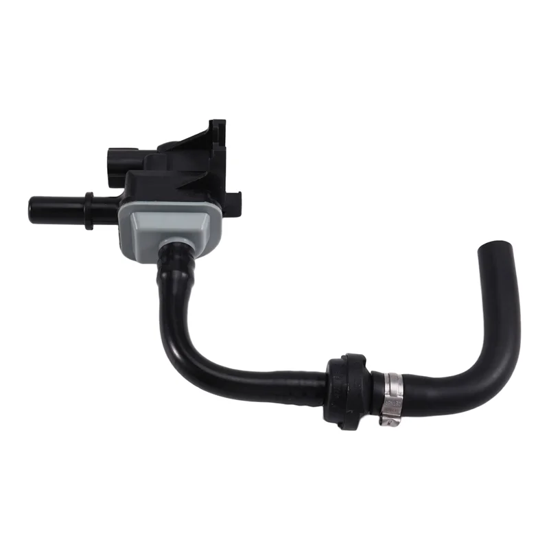 Car For Volvo S60 XC60 S80 Fuel Tank Exhaust Valve 31319904 Carbon Canister Solenoid Valve