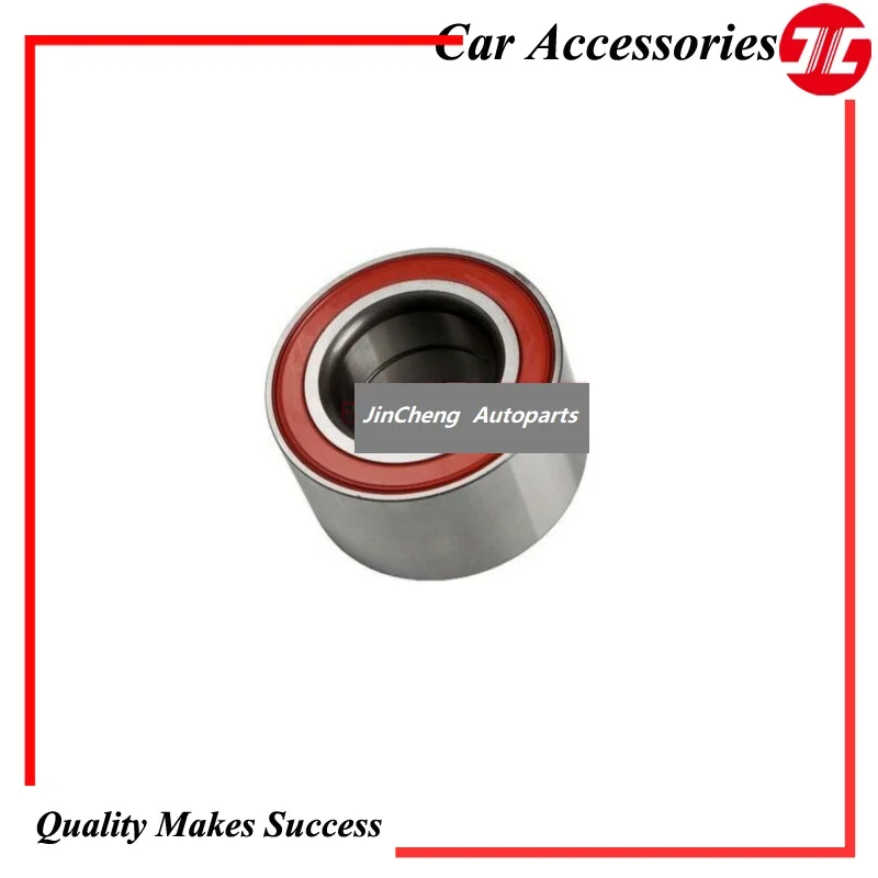 

Hub bearing(1G) 8L0498625A,7131739100 For VW/Audi Cars (Front wheels)