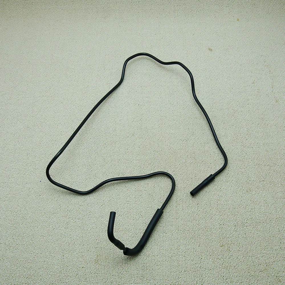 

31480122 Engine Supercharger Air Hose Intake hose For Volvo S60 V60 XC60 S80L V70 S80 2010-2014 31316654 31359867Car Accessories