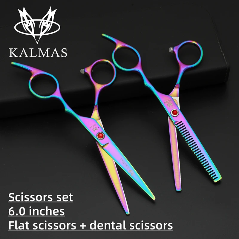 tijeras-de-corte-de-pelo-kalmas-tijeras-profesionales-de-barberia-de-60-pulgadas-acero-vg10-tijeras-profesionales-de-peluqueria