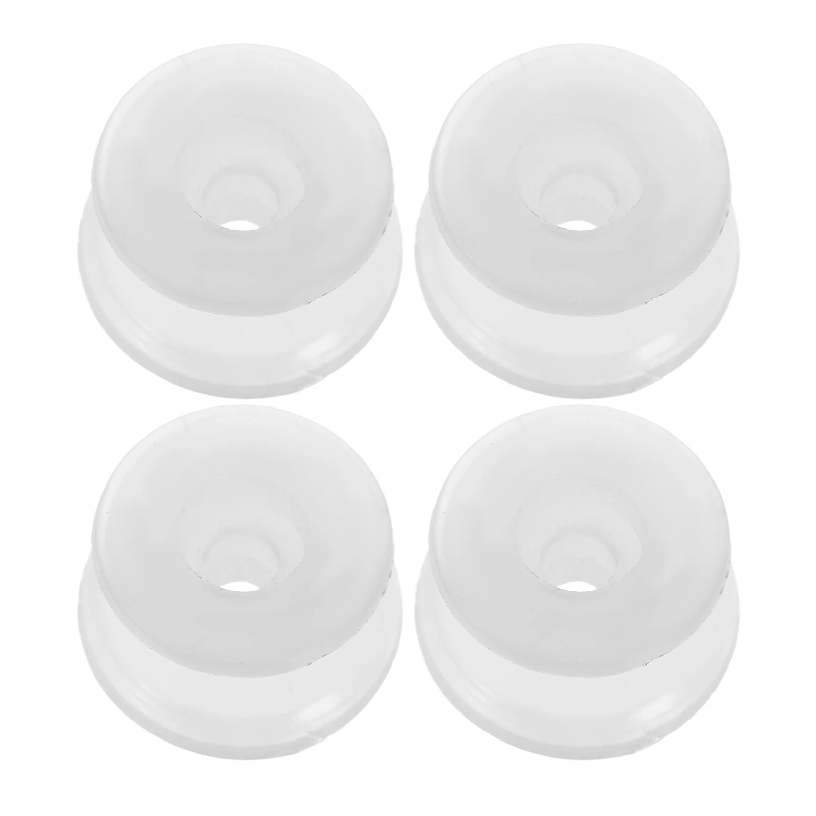 

Designer Handbag Women Shoulder Bag Tote Purse Crossbody Bags Large Capacity Stylish Satchel for Ladies