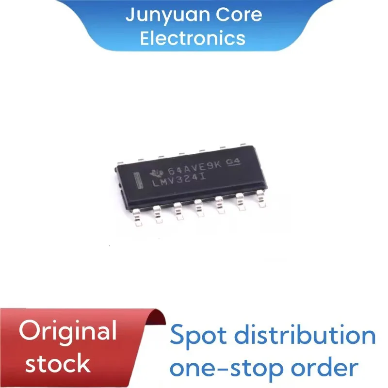 10 Pieces Of Brand-…