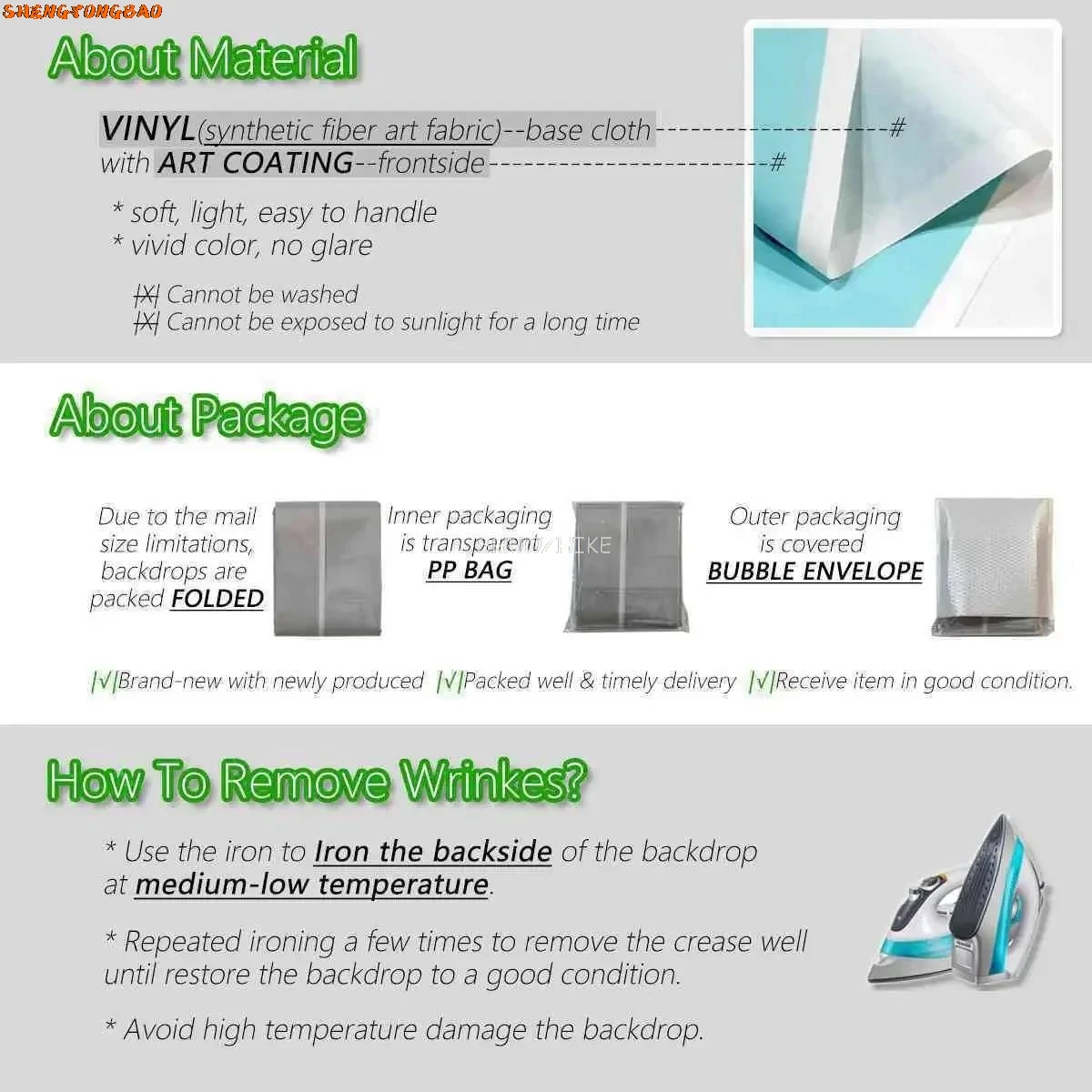 สวัสดีปีใหม่ ฉากหลังสีแดงทองจีนเทศกาลฤดูใบไม้ผลิโคมไฟKnotพัดลมดอกไม้พื้นหลังตกแต่งParty Home