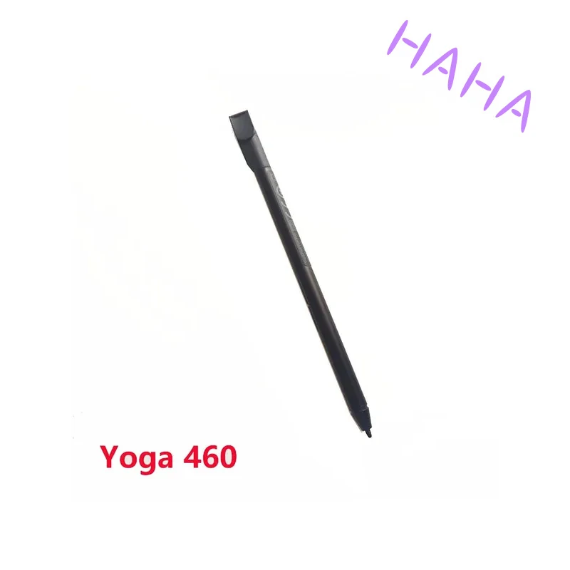A+ New Original Active Touch Pen Stylus Pen For Lenovo Yoga 460 Only One Piece