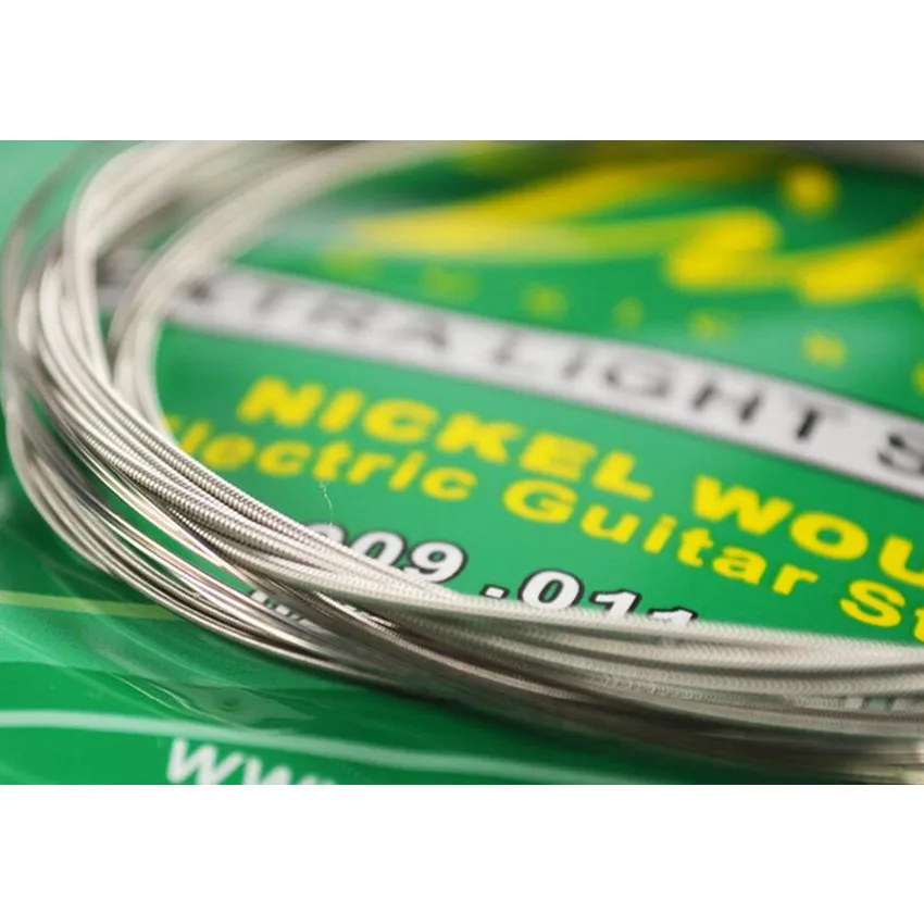 Y49A-ZIKO 12 Pcs St…