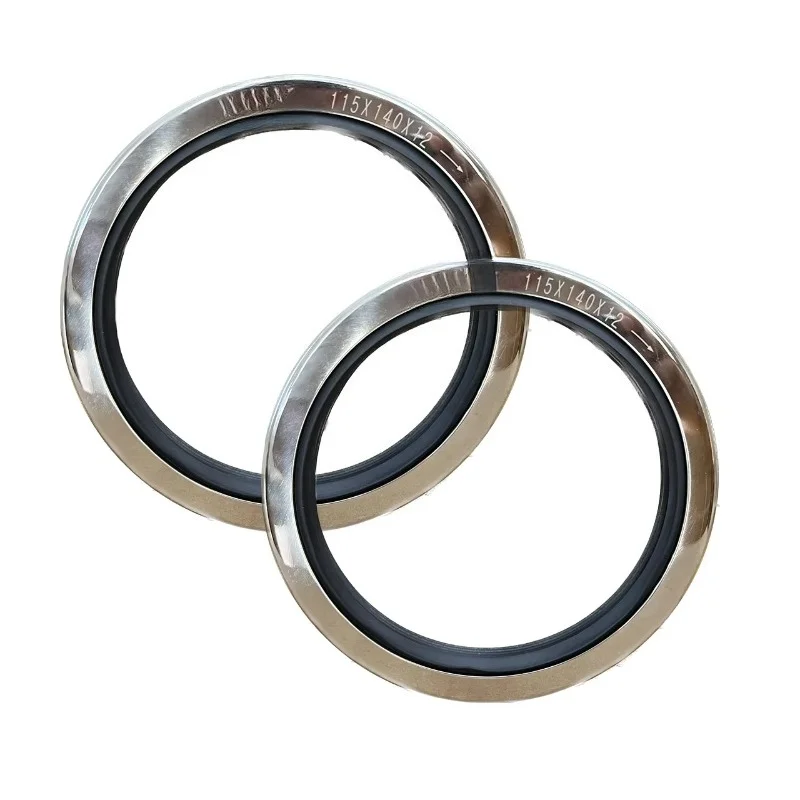 

Mechanical seal 65 * 85 * 12 oil seal compressor