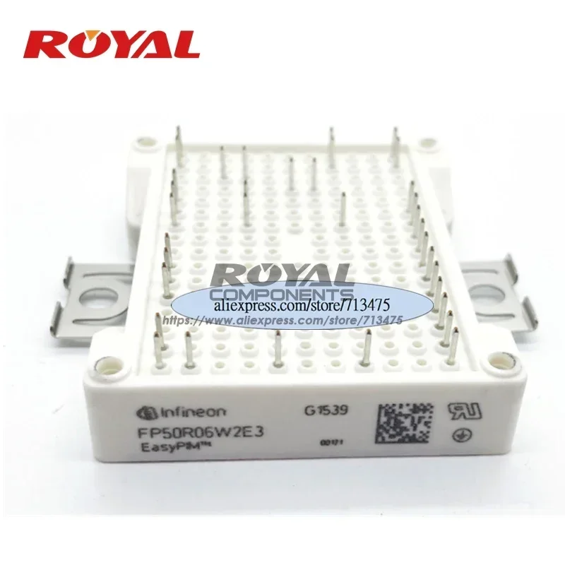 FP50R06W2E3 7MBR25VKD120-50 7MBR35VKD120-50 FS30R06W1E3 FP20R06KL4 FP25R12W2T4_B11 WGL25P120N3 WGL15P120N3 WGL35P120N3