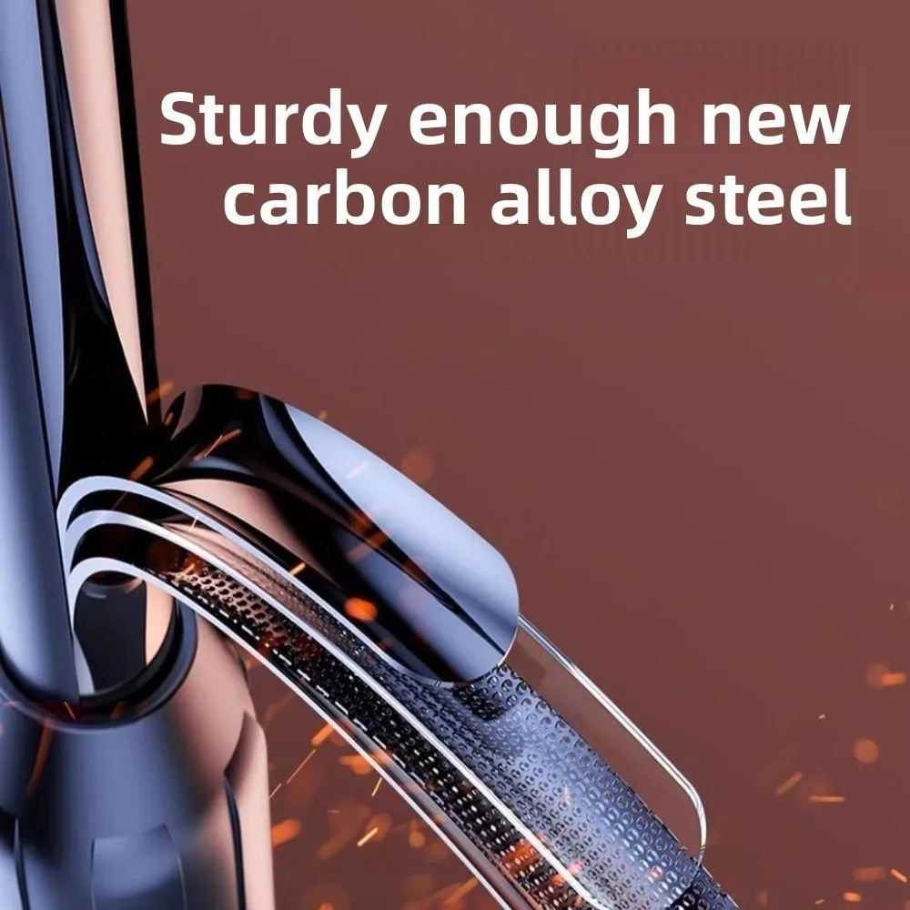 

Кронштейн для освещения, телескопическая подставка для телефона, верхний вид, 26 см, заполняющий светильник, складная подставка для телефона, универсальная стабильная основа