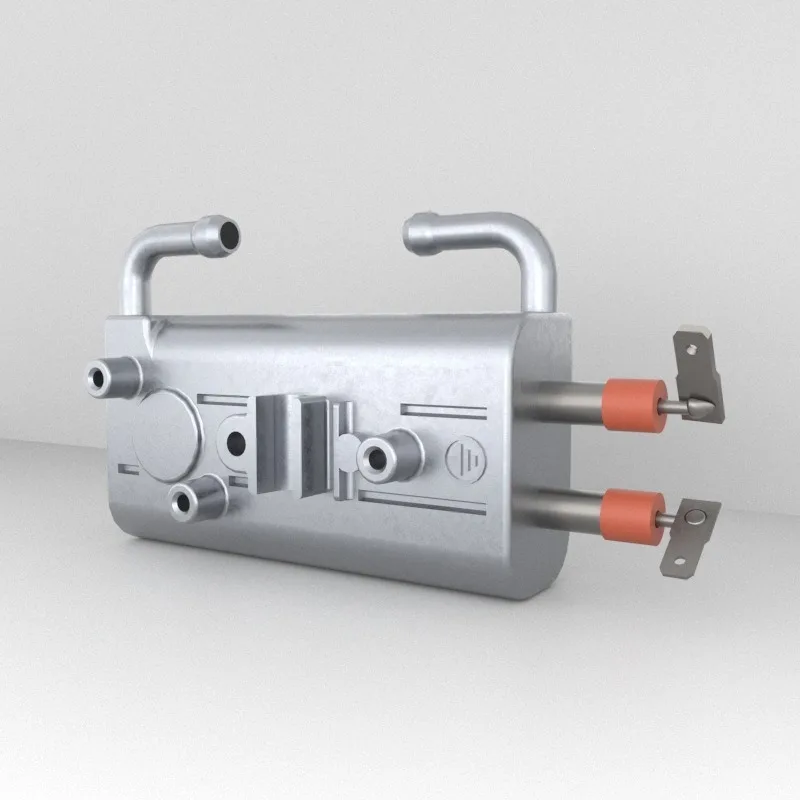 Aluminum die-casting, instant, stainless steel piping, steam mop, hand-held cleaning, tools