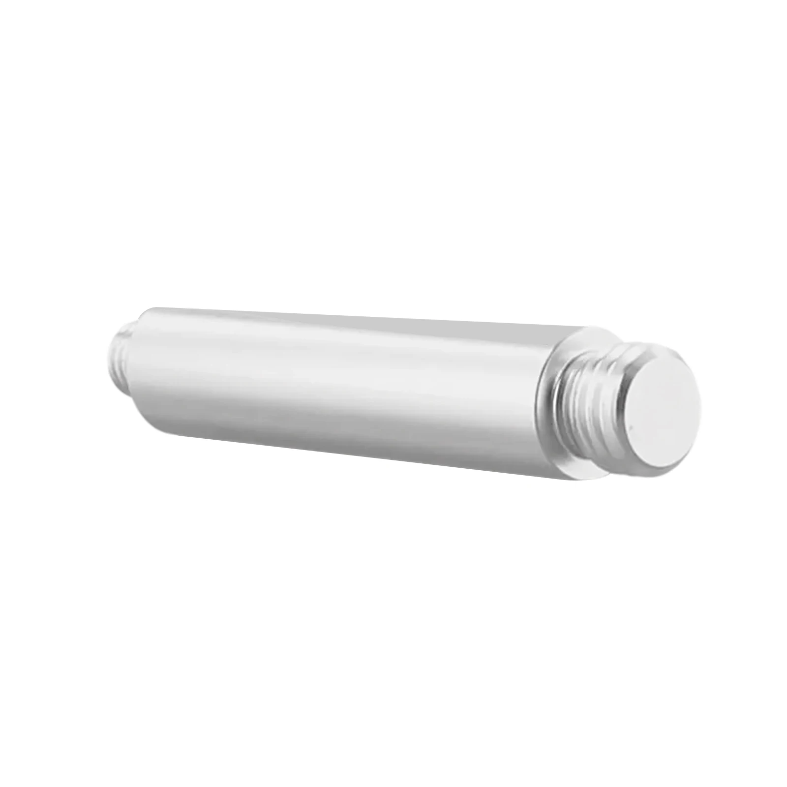 

5 8 11 Thread Antenna Adapter Outdoor Compatible Rust proof Design All aluminum Base Option Automotive Applications