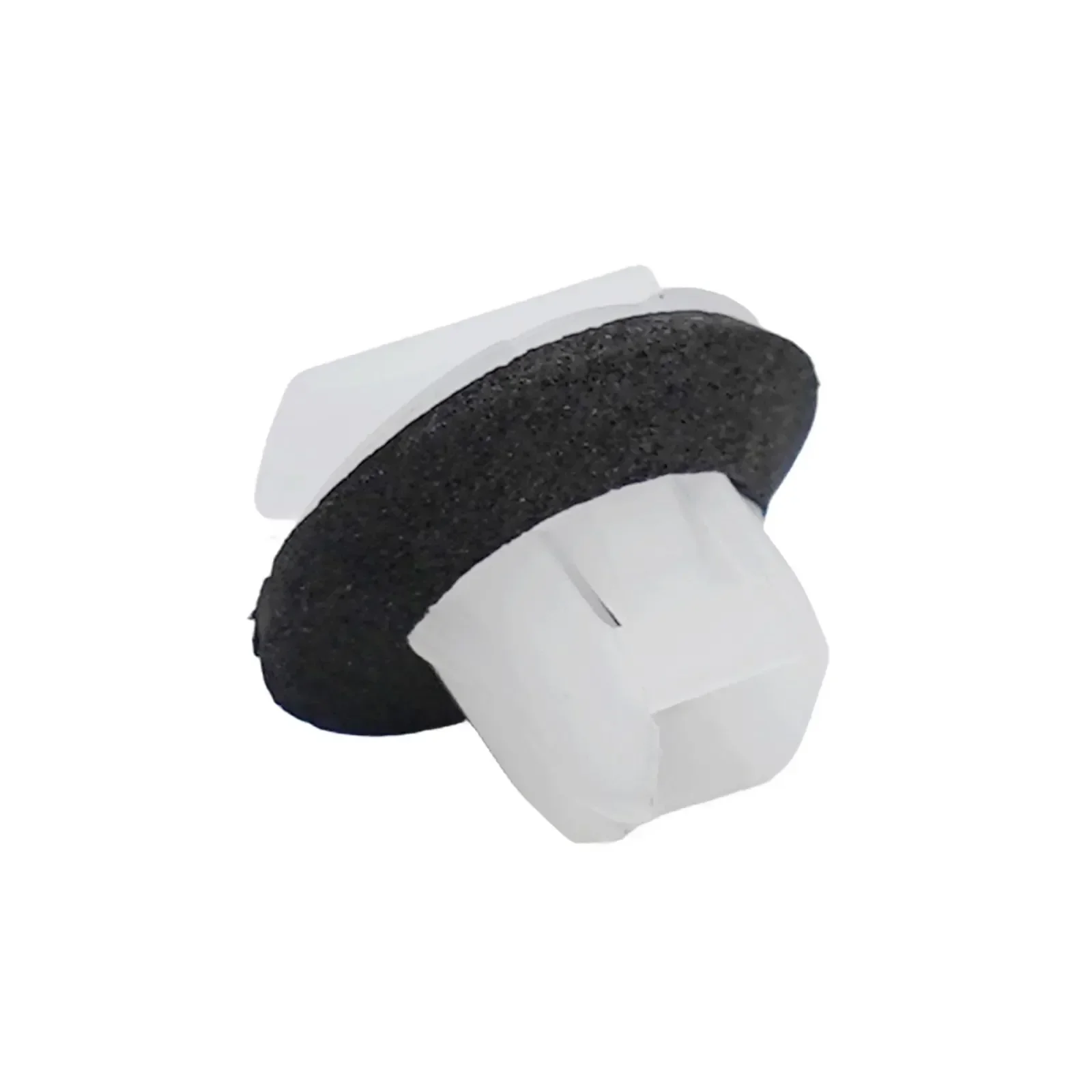 Upgrade The Appearance And Functionality Of Your For Nissan Juke & XTrail With These Wheel Arch Surround Trim Clips