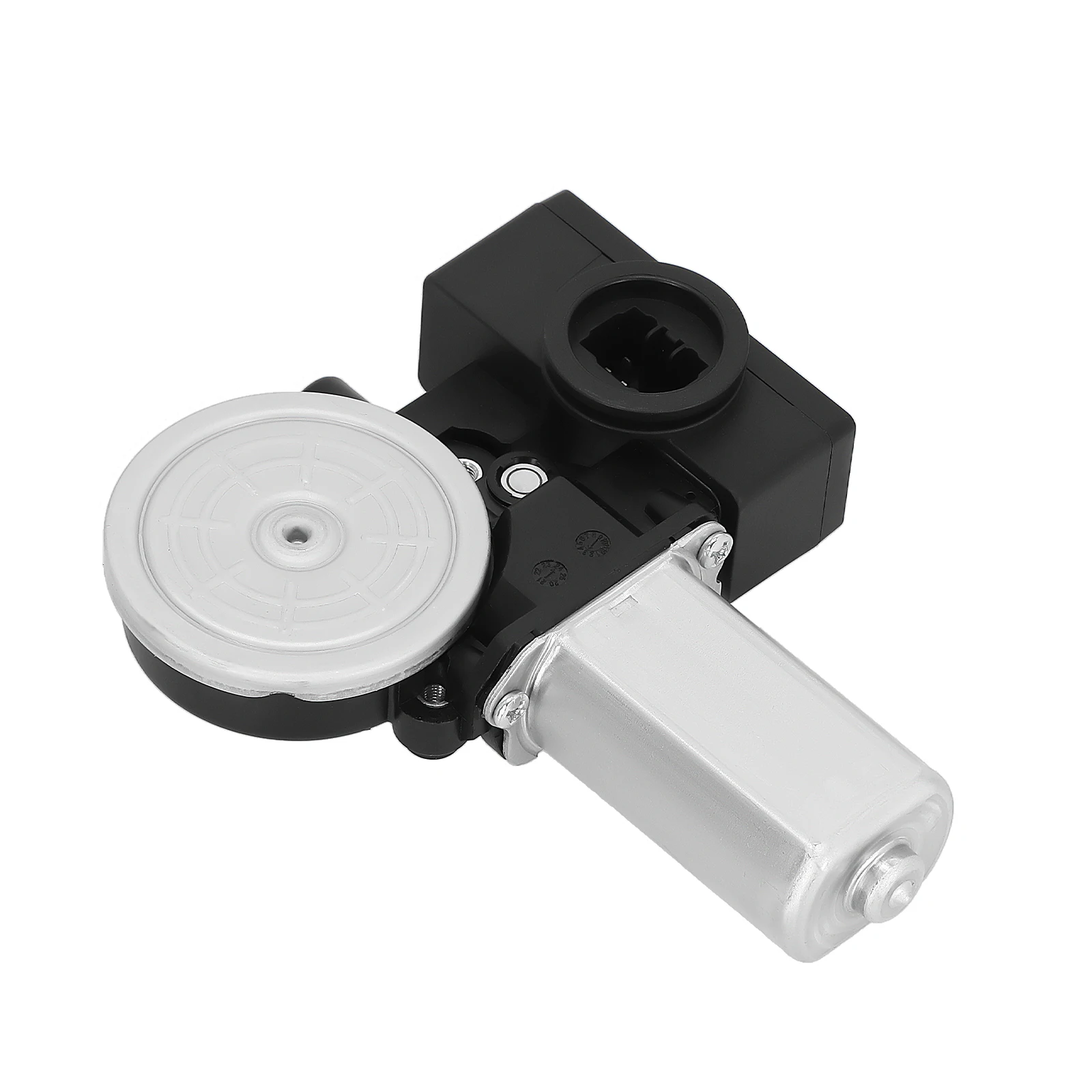 

Front Right Power Window Motor Fit For Lexus ES300 V6 3.0L 2002 2003 8571032180 8571033140 8571050080 Metal Plastic