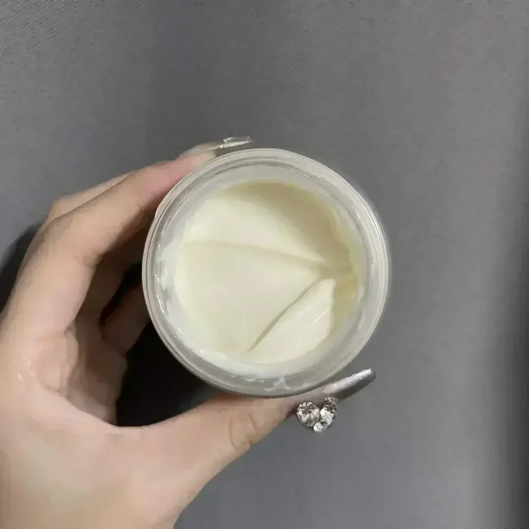 كريم مرطب ريتش، مرطب مرطب للبشرة العادية أو الجافة 60 مل #3