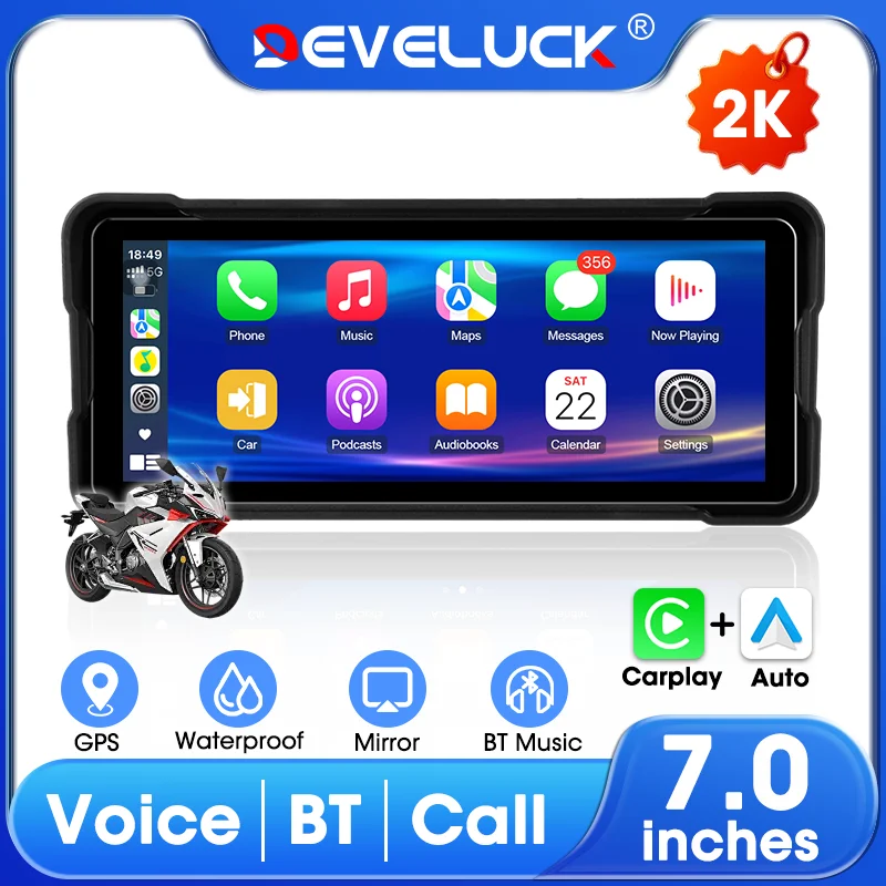 70-pouces-sans-fil-carplay-2k-motos-enregistrement-android-auto-portable-numerique-moto-tableau-de-bord-gps-navigation-etanche