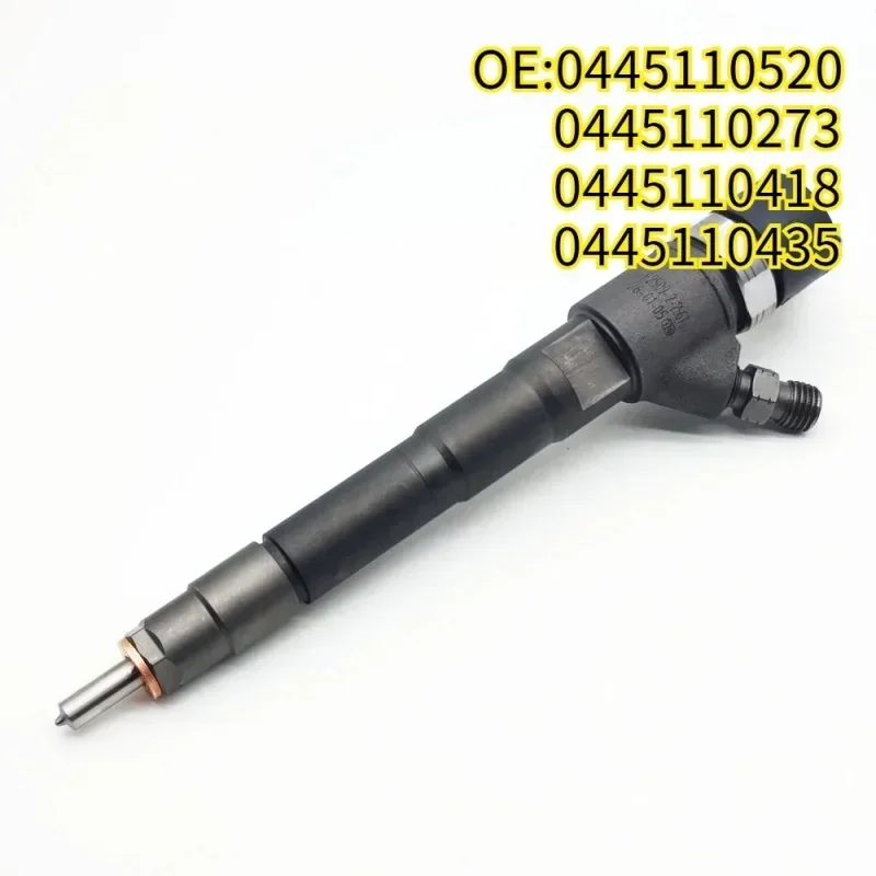 0445110520-0445110273-0445110418-0445110435-nouvel-injecteur-common-rail-diesel-pour-iveco-daily-fiat-ducato-23-d120130-piece-de-rechange-automobile