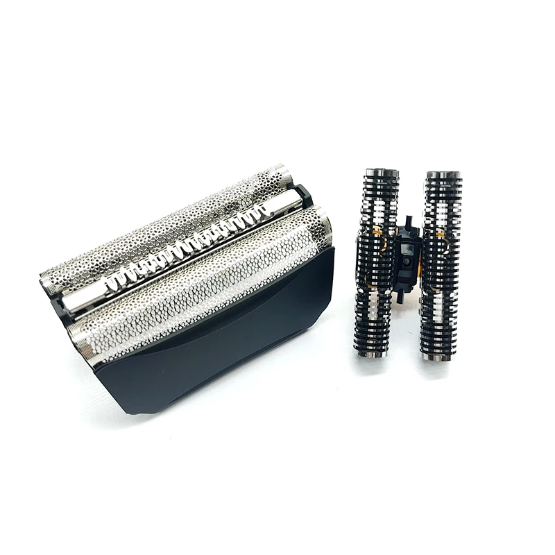 51b-faca-de-barbear-lamina-liquida-para-braun-wf1s-wf2s-5760-5758-5751-5647-550-570cc-5643-5644-5645-5646-5647-5649-cabecas-de-barbear