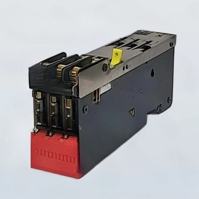 Mounter Electric Feida, Desktop Feida, Only Suitable for OPENPNP System