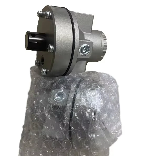 

Brand New Original Authentic Regulator XT13-464-04