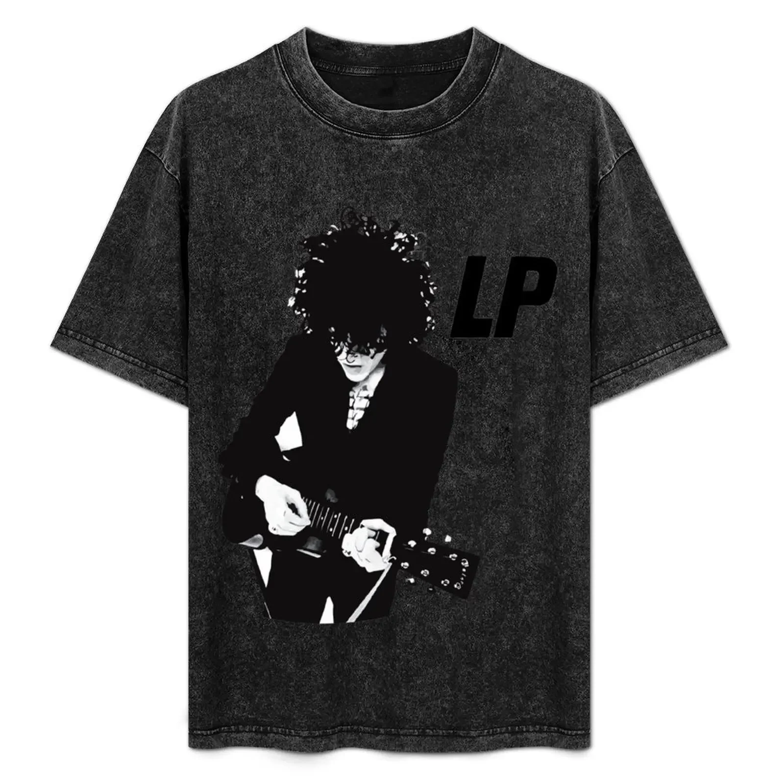 Lp Illustration Cla… - image