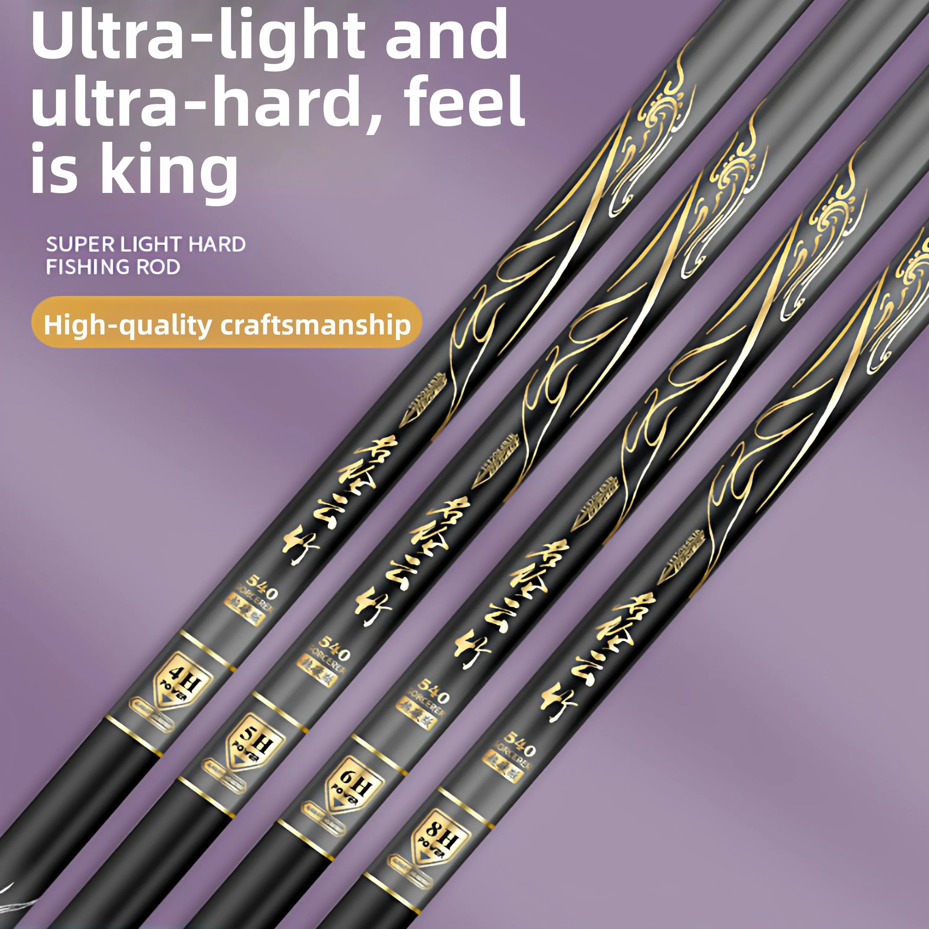 cana-de-pescar-de-bambu-super-resistente-ultrara-super-dura-9-ajustes-cana-de-pescar-taiwanesa-para-carpas-y-baes