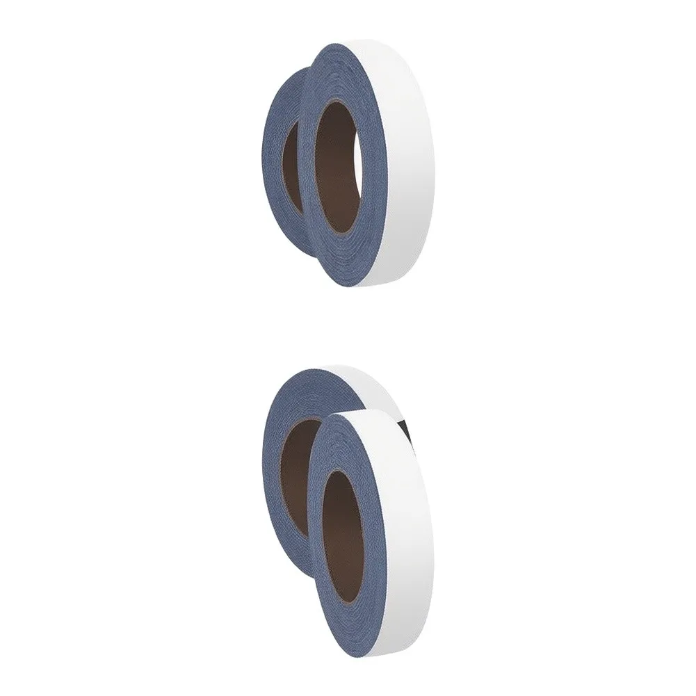 Thermal For Pipe Insulation Tape 3cm Width 4m Length Grey Felt for Freeze Protection in Basements Attics and Walls