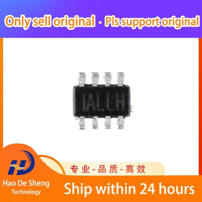 10PCS/LOT MP9942GJ-Z TSOT23-8 SYNC MP9942GJ  DC-DC New Original In Stock