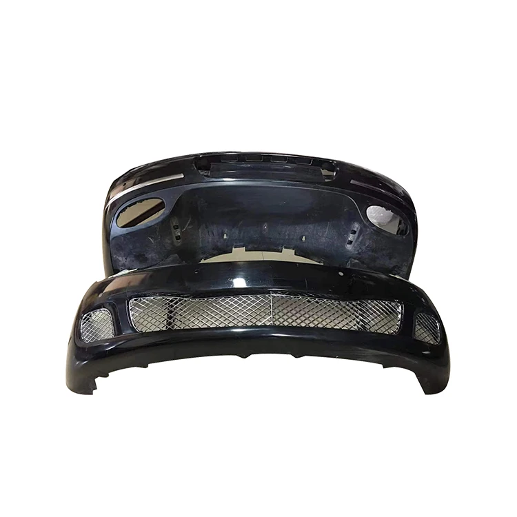 Cheap Professional Manufacturer Bright High Quality Led Car Headlight Restoration Kit for Flying Spur 10