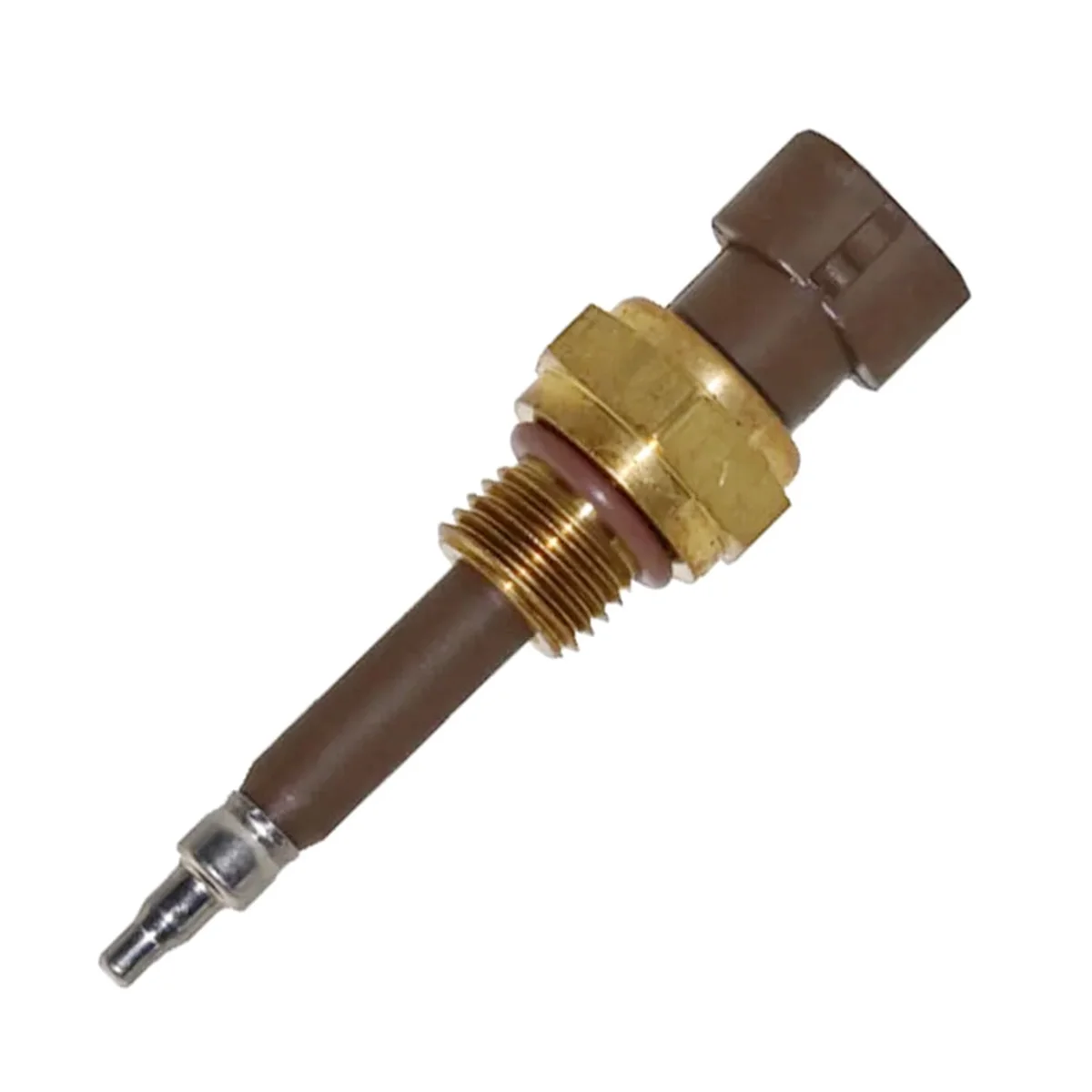 Coolant Temperature Sensor for CUMMINS Engine ISC ISL ISX 2872764 28727640