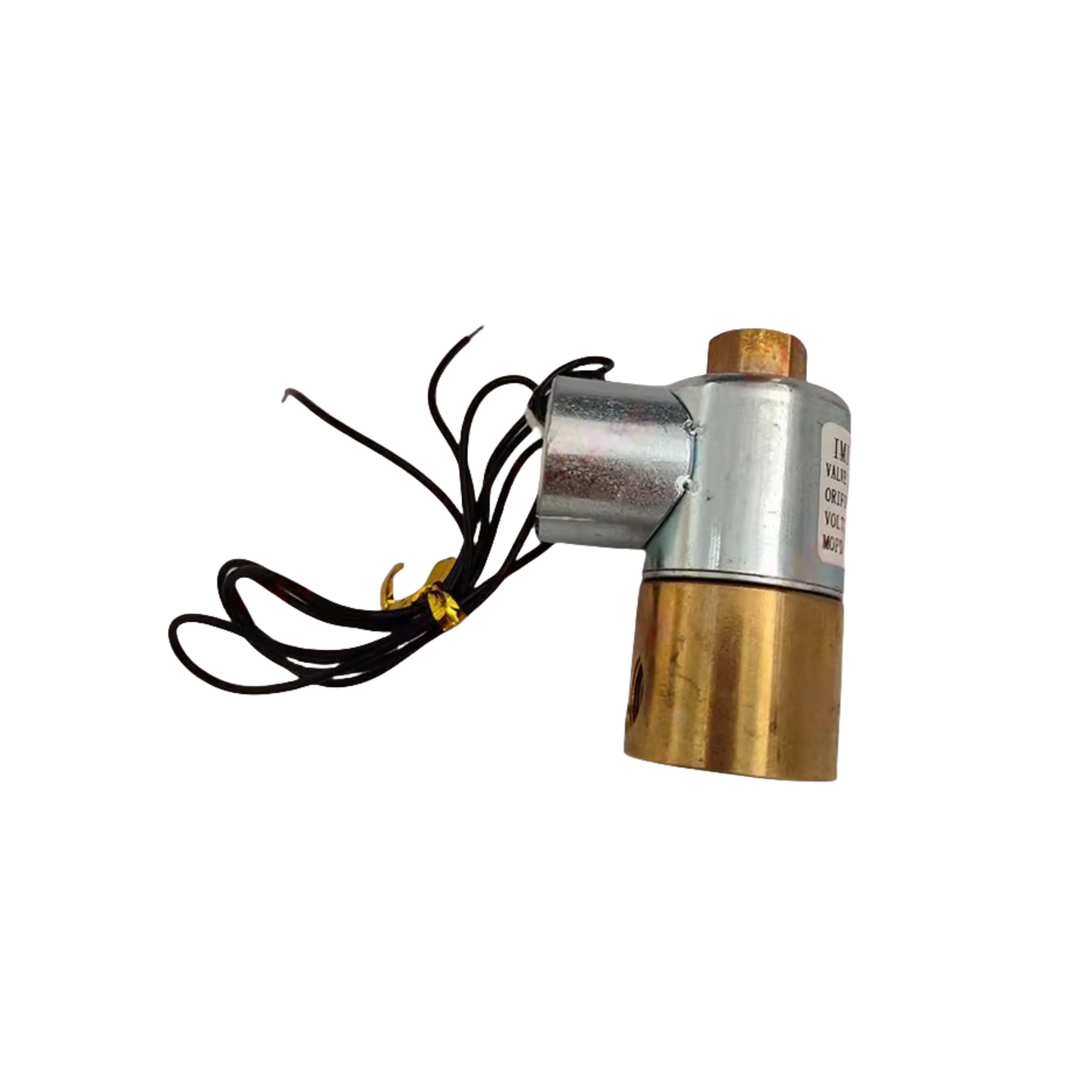 

39530852 accessories