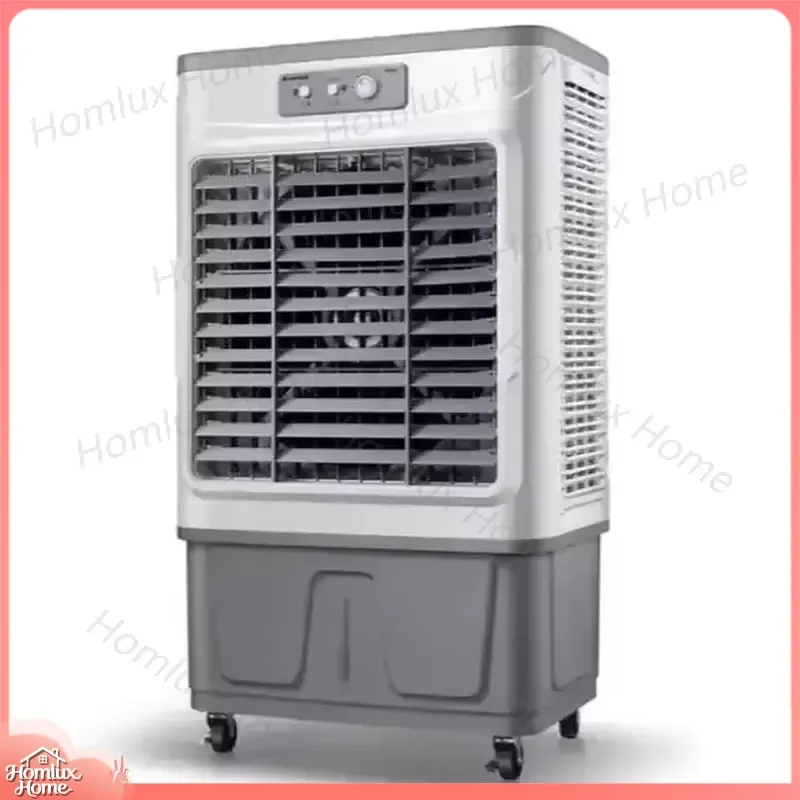 Portable Air Conditioner Energy Saving Low Noise Air Cooler for Home Office Use