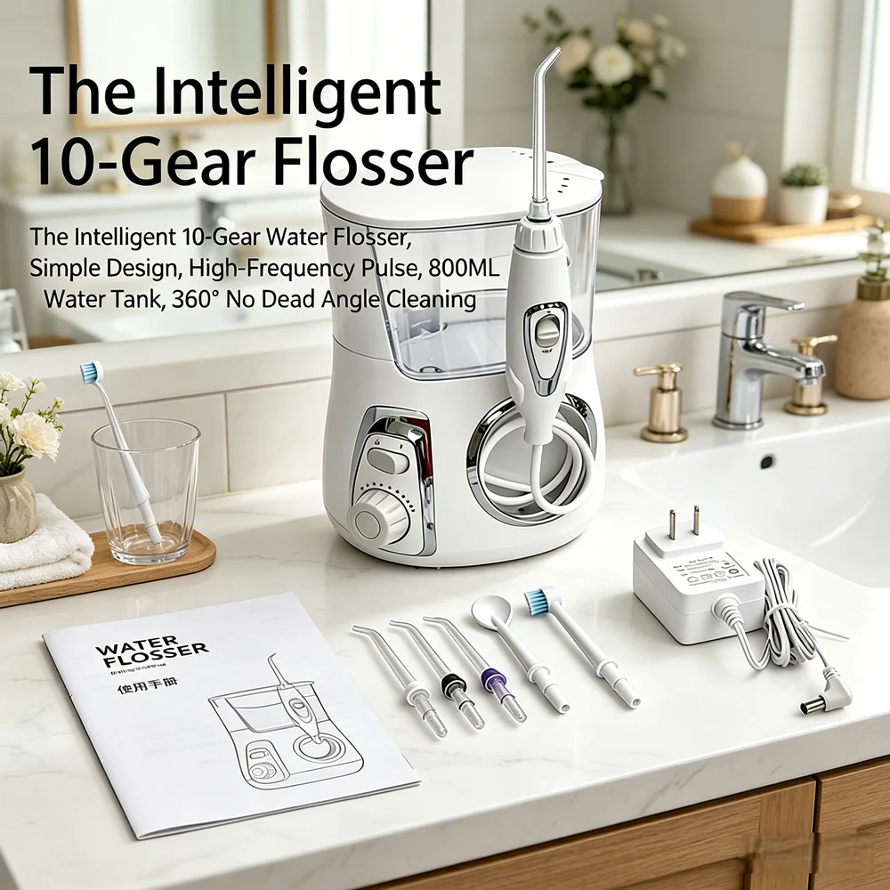 irrigador-bucal-electrico-profesional-de-sobremesa-5-boquillas-10-modos-tanque-de-800-ml-limpieza-profunda-de-dientes