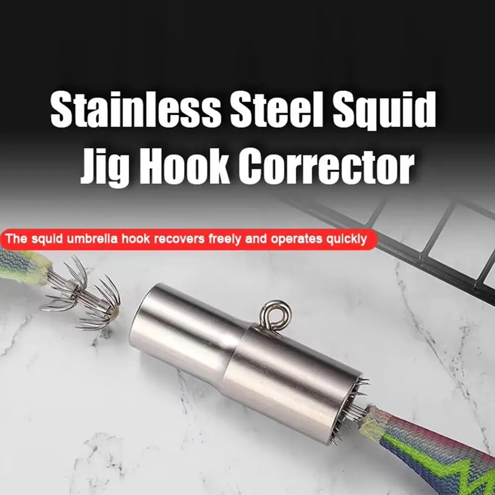 Thumbnail 3 - #51 Best Fishing Tools to Buy In 2026