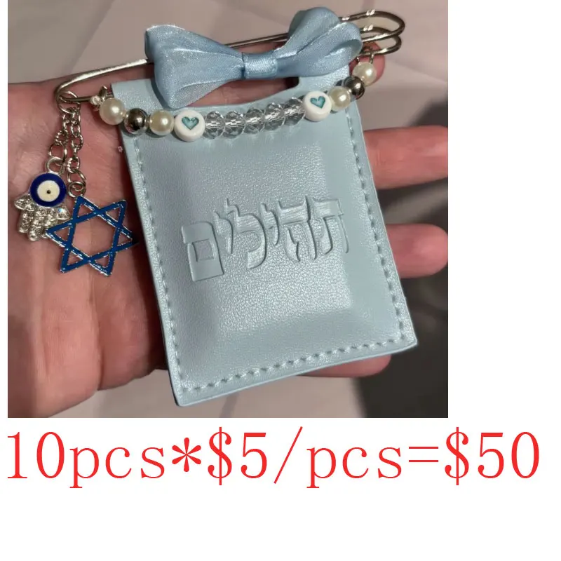 ZKD muslim islam stainless steel pendant necklace